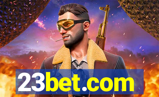 23bet.com