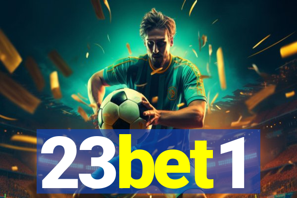 23bet1