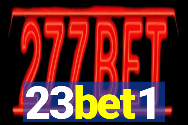 23bet1