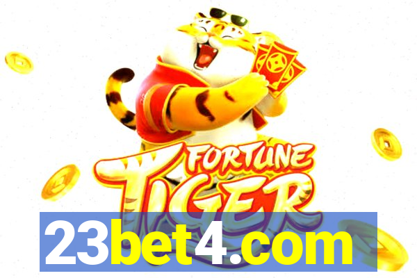 23bet4.com