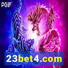 23bet4.com