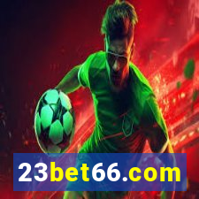 23bet66.com