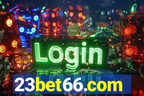 23bet66.com