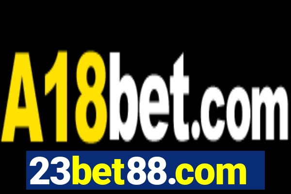 23bet88.com