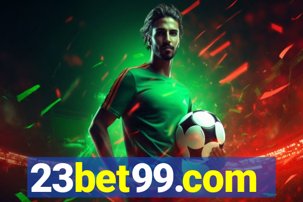 23bet99.com