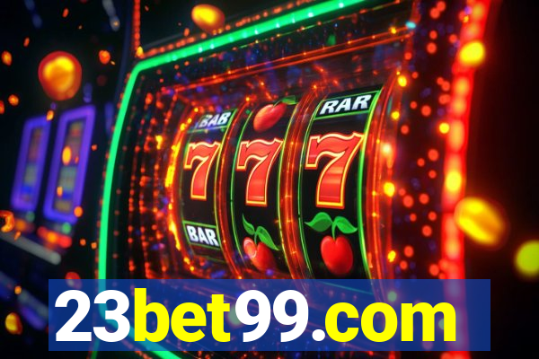 23bet99.com