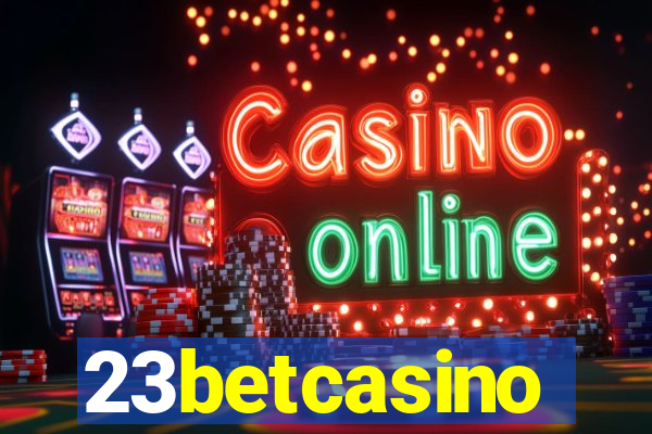 23betcasino