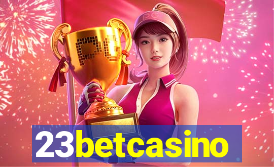 23betcasino