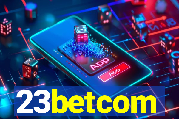 23betcom