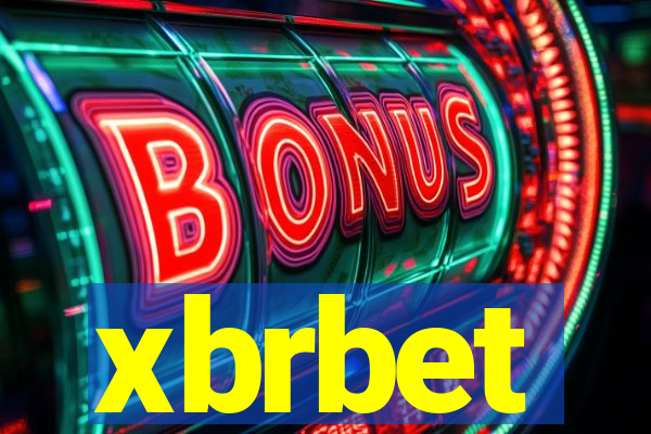 xbrbet