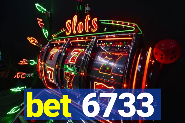 bet 6733