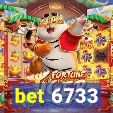 bet 6733