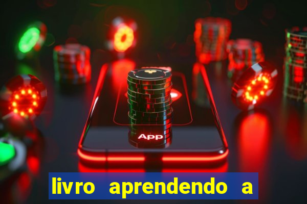 livro aprendendo a jogar poker leo bello pdf