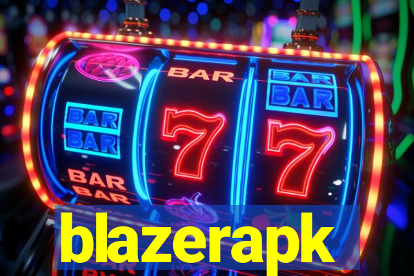 blazerapk