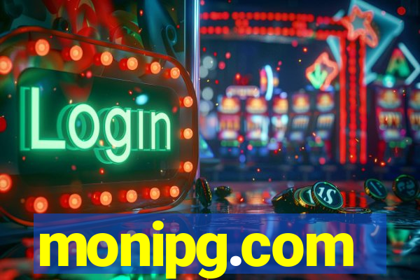 monipg.com