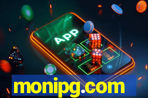 monipg.com