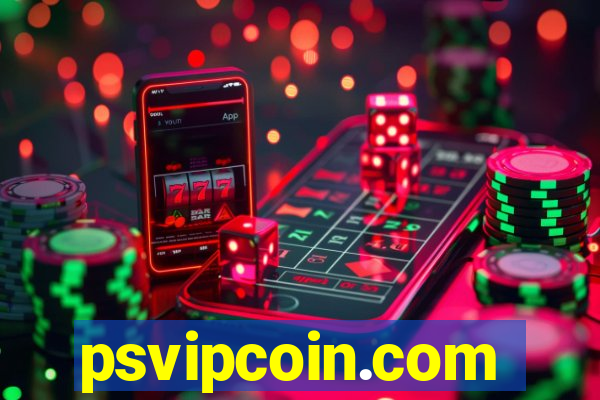 psvipcoin.com