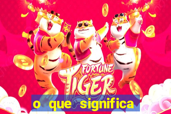 o que significa rodada turbo no fortune tiger