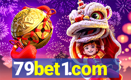 79bet1.com