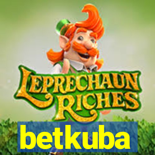 betkuba