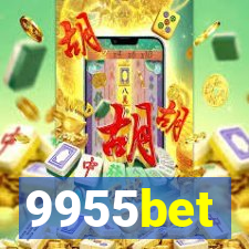 9955bet