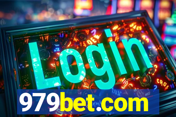 979bet.com