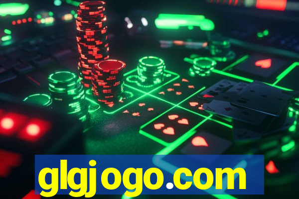 glgjogo.com