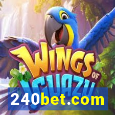 240bet.com