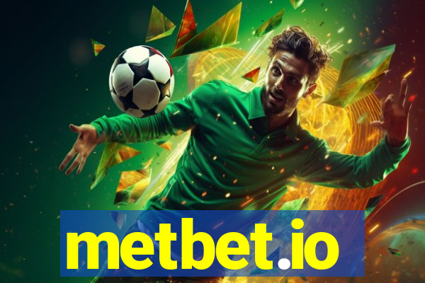 metbet.io