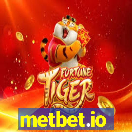 metbet.io