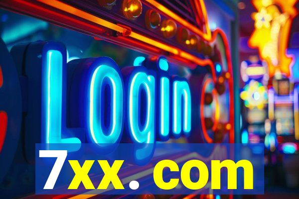 7xx. com