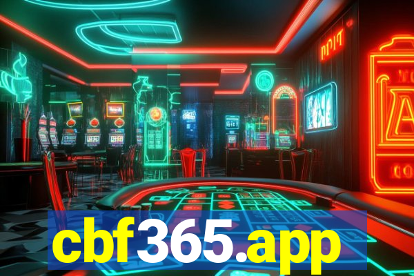 cbf365.app