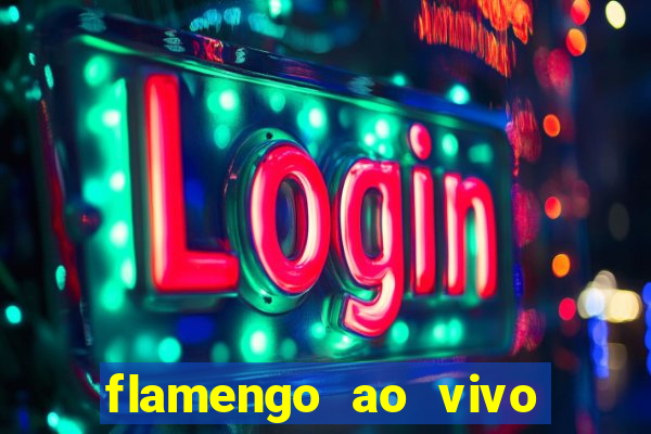 flamengo ao vivo hd play