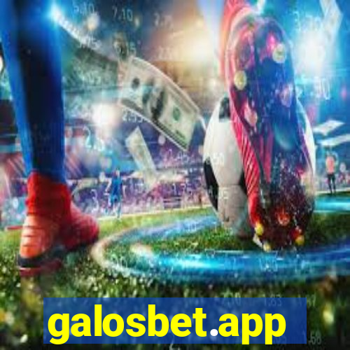 galosbet.app