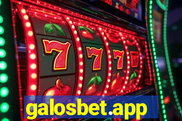 galosbet.app