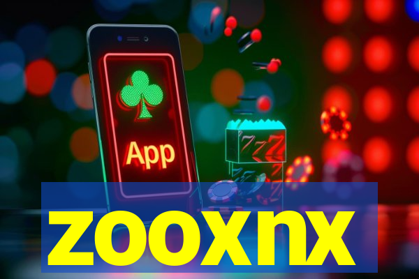 zooxnx