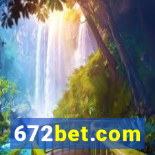 672bet.com