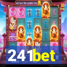 241bet