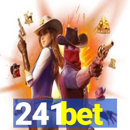 241bet