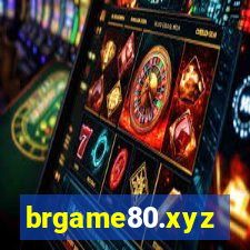 brgame80.xyz