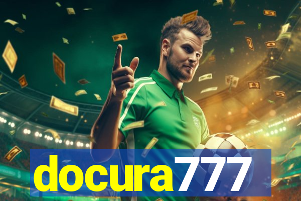 docura777