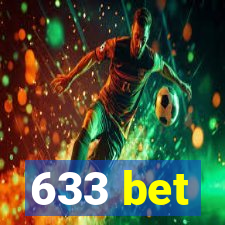 633 bet