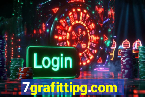 7grafittipg.com