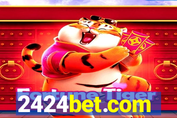 2424bet.com