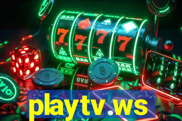 playtv.ws