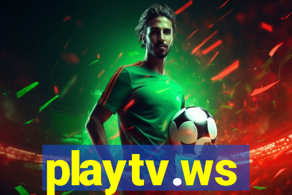 playtv.ws