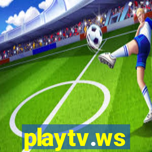 playtv.ws