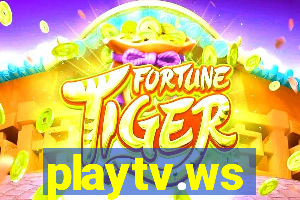 playtv.ws