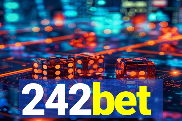 242bet