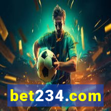 bet234.com